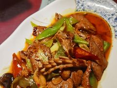 -永乐饭店
