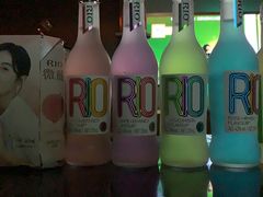-星聚会KTV(苏州信投大厦店)