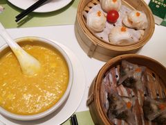 -有心德(麦地店)