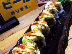 -和蕴日本料理
