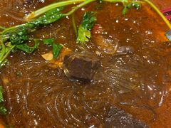 -金锅小厨(乐活街店)