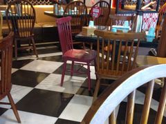 -江边城外烤鱼(方庄时代购物中心店)