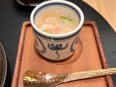 -鮨政·Omakase(港汇恒隆广场店)