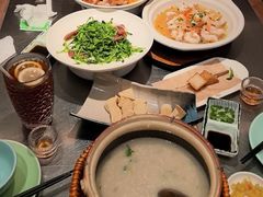 -潮界(凯德晶萃店)