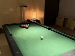 -手佳·水疗汇(嘉益店)