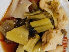-鹅最好(南光店)