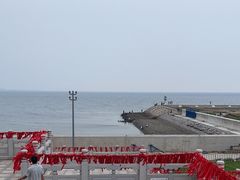 -天津妈祖文化园