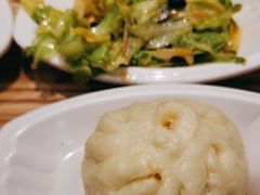 -乡村基·川味现炒大王(熙悦天街店)