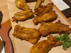 -必胜客(路劲又一城店)