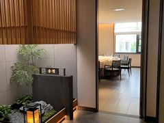 -鲁班张葱烧海参(马庄街店)