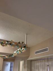 -香秀空间科技抗衰·美容中心