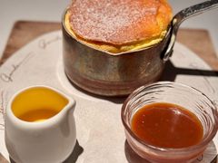 -夏朵花园(复兴西路店)