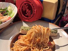 -bluefrog蓝蛙(水游城店)