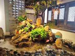 -三生石·福建菜·家宴(五四店)