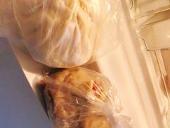 -白玉兰食品(甜云店)