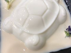 -麒麟中餐厅·经典粤菜·地道菜式老字号(广州长隆酒店)