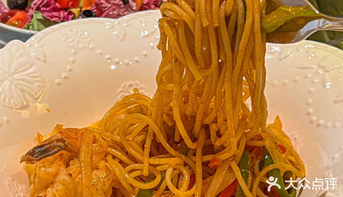 最适合约会的韩式牛排店 🥂快带上女朋友来