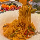 最适合约会的韩式牛排店 🥂快带上女朋友来