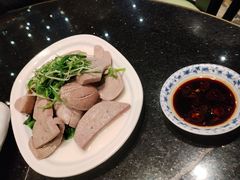 -正斗·港式粤菜(SKLP店)