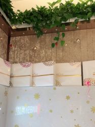 -尚艺造型.剪烫染.接发