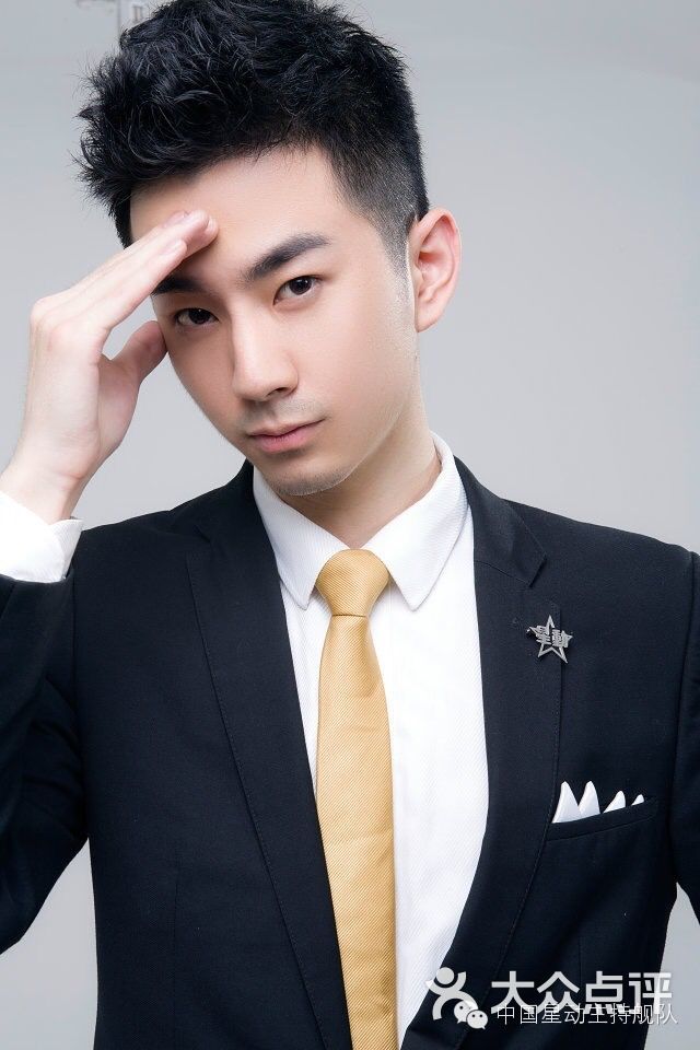 歆佑上传的图片