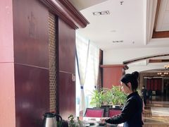 -大蓉和(一品天下店)