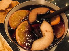 -顽啤熊·酒客酒馆(苏城夜景必选店)