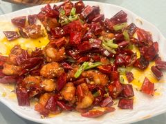 -双井轩(双井店)