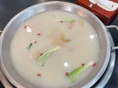 -老来福·非遗酸汤兔(凯旋路店)