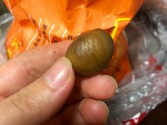 -金栗王(清扬路店)