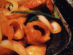 -开元盛世广场(新华北路店)