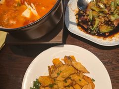 -菲乐餐厅(三十年经营·湖滨路店)