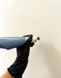 -明潪Selfology升维护理中心