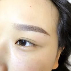 点击看大图 -MIVI半永久纹眉机器野生眉纹唇