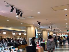 -远大购物中心(南岗店)