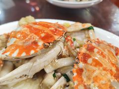 -春江酒楼(海宁盐官环城南路店)