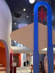 -超级奈尔宝SUPER NEOBIO(杭州星光店)