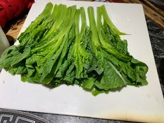-晓宇重庆火锅(大唐不夜城店)