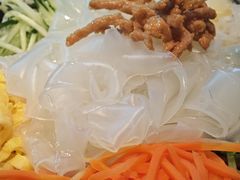 -大铁勺新津菜(中北永旺店)
