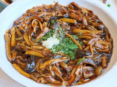 -聚鑫阁江浙菜·非遗传承技艺(青村帝华园店)