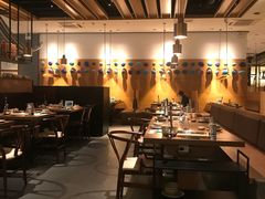 -大头椰·椰子鸡火锅(新梦店)