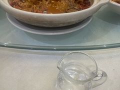 -玉华宫宾馆·餐厅(铜川驻京办店)