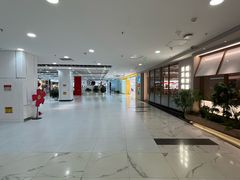 -凯德MALL(望京店)