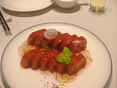 -梦都海鲜酒家(万达广场江桥店)