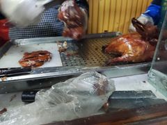 -徐记正宗北京烤鸭(北京东路总店)