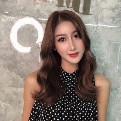 -BM SALON