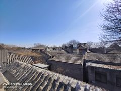 -元古本店(南锣鼓巷店)
