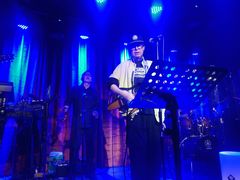 -音乐房子·Vintage Live Bar(玉林总店)