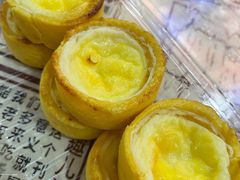 -佳焙西点(摩码休闲广场店)