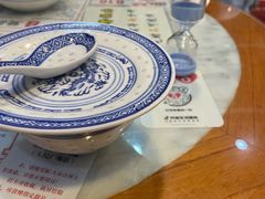 -双喜老铺(人民广场店)